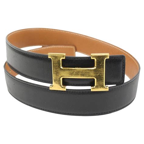 black belt hermes|hermes belt outlet.